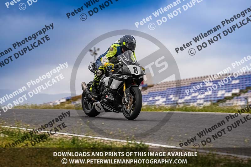 motorbikes;no limits;november 2019;peter wileman photography;portimao;portugal;trackday digital images
